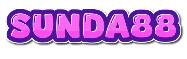Logo Baru