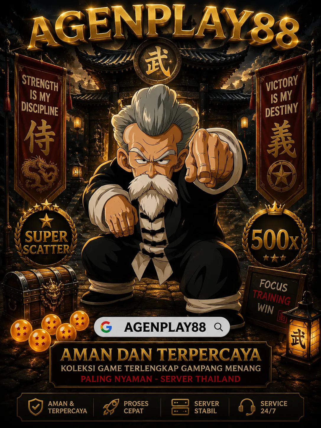 SUNDA88 ➤ Dobel Untung di Tanah Sunda, Akun Gacor Tanpa Cela! – Transaksi Kilat, Harga Lemes, Power Nagara, Lawan Minder Sorangan.